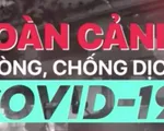 Toàn cảnh phòng chống dịch COVID-19 ngày 7/8: Nhiều ca mắc có tiền sử đi lại nhiều nơi trong cộng đồng