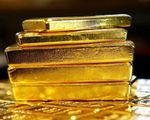 Nửa năm mua vàng lỗ gần 9 triệu đồng/lượng