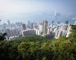 Vì sao Trung Quốc thông qua Luật an ninh quốc gia Hong Kong?