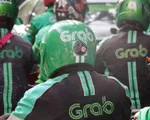 Indonesia phạt nặng Grab vì cạnh tranh không công bằng