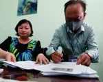 500.000 người tại TP.HCM được hỗ trợ khó khăn do ảnh hưởng bởi dịch COVID-19
