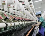 Fitch: Việt Nam có khả năng phục hồi kinh tế vượt trội ở châu Á