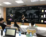Diễn tập giám sát, ứng phó sự cố an ninh mạng qua Trung tâm SOC