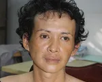 Vừa ra tù, nam thanh niên giả gái thực hiện hơn 10 vụ trộm cắp