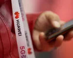 Số phận của Huawei và mạng 5G tại châu Âu