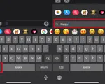 Khám phá những tính năng thú vị mới trên iOS 14