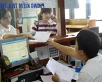 TP.HCM dự kiến chỉ đạt 86% dự toán thu ngân sách năm 2020