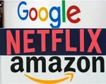 Google, Amazon, Netflix và Spotify bị áp thuế VAT tại Indonesia