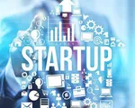 Vì sao lượng vốn đổ vào startup Đông Nam Á tăng gấp đôi bất chấp COVID-19?