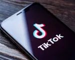 [NÓNG] Microsoft đàm phán mua lại TikTok