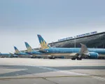 Vietnam Airlines dự kiến lỗ hơn 15.000 tỷ đồng