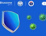 Bluezone vượt mốc 13 triệu lượt tải về và cài đặt