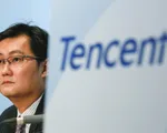 Tencent mất gần 70 tỷ USD sau lệnh cấm của Tổng thống Trump