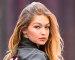 Gigi Hadid từ bỏ nhiều thú vui sau khi mang thai