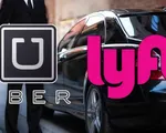 Tòa án yêu cầu Uber và Lyft công nhận tài xế là nhân viên