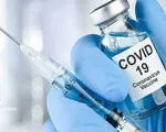 Cuộc đua vaccine ngừa COVID-19 nóng lên trên toàn cầu