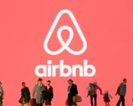 Airbnb chuẩn bị kế hoạch IPO trong tháng 8