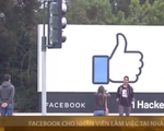 Facebook cho nhân viên làm việc tại nhà từ năm sau