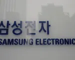 Giá trị thương hiệu của Samsung Electronics vượt 57 tỷ USD