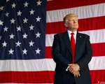 Tổng thống Trump nói thương vụ TikTok phải có lợi cho nước Mỹ