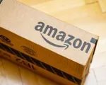 Vấn nạn đánh giá giả tràn lan trên Amazon