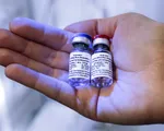 Nga kỳ vọng vaccine COVID-19 là “thần dược” cho nền kinh tế