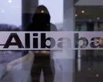 Sau TikTok và WeChat, Mỹ xem xét cấm Alibaba