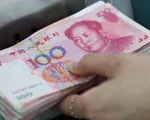 PBOC bơm thêm 700 tỷ NDT vào hệ thống ngân hàng Trung Quốc