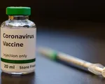 90% người dân Brazil háo hức chờ tiêm vaccine ngừa COVID-19