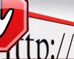 Việt Nam - Mỹ hợp tác bắt giữ 3 nghi phạm lừa đảo