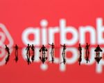 Airbnb nộp đơn xin IPO tại Mỹ