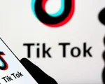 Tiktok bị nhiều chính phủ “quay lưng”