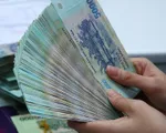 Phối hợp ch&iacute;nh s&aacute;ch t&agrave;i kh&oacute;a v&agrave; tiền tệ để kiểm so&aacute;t lạm ph&aacute;t
