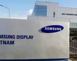 Thực hư chuyện Samsung, Apple cân nhắc kế hoạch sản xuất ở Việt Nam