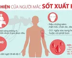 Hà Nội: Nam thanh niên mắc sốt xuất huyết tử vong do suy đa tạng sau khi truyền dịch tại nhà