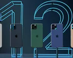 Apple có thể 'khai tử' iPhone 11 Pro