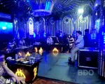 Hà Nội yêu cầu đóng cửa quán karaoke, vũ trường, quán bar từ 0h ngày 1/2