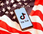 TikTok sẽ kiện chính quyền Mỹ vào đầu tuần này