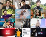 VTV Awards 2020: Top 5 lộ diện, cuộc đua bắt đầu lại và gay gắt hơn!