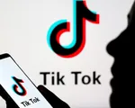 Reuters: VNG kiện TikTok, đòi bồi thường 221 tỷ đồng