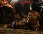Xử l&yacute; nghi&ecirc;m h&agrave;nh vi &eacute;p trẻ em, người khuyết tật đi ăn xin