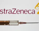 Vaccine của AstraZeneca có khả năng chống lại biến thể SARS-CoV-2 nguồn gốc từ Anh