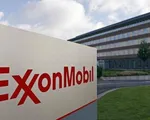 Exxon Mobil rời Dow Jones: Dầu khí 'thoái vị', công nghệ 'lên ngôi'