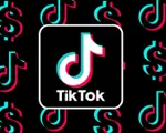 Các 'ứng viên' mua lại TikTok 'nặng đô' như thế nào?