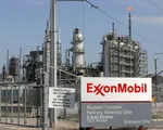 Exxon Mobil - Sự sụp đổ của ngành dầu khí?