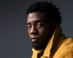 'Vũ trụ Điện ảnh Marvel' chao đảo vì sự ra đi của Chadwick Boseman