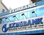 Một chi nhánh của Eximbank tạm đóng cửa vì khách mắc COVID-19 đến giao dịch