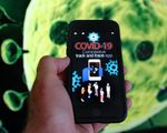 Điểm danh một số ứng dụng truy vết COVID-19 đã được sử dụng trên thế giới