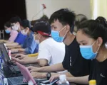 Sau trường Tiểu học, hàng loạt trường Đại học cho sinh viên nghỉ vì COVID-19