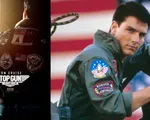 'Top Gun: Maverick ' của Tom Cruise bị dời ngày phát hành sang mùa Thu năm sau